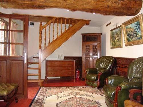 L'ecrin Hotel